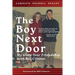 The Boy Next Door: My Sixty Year Friendship with Bill Clinton