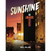 Sunshine