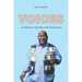 Voices: a collection of poetry and short stories