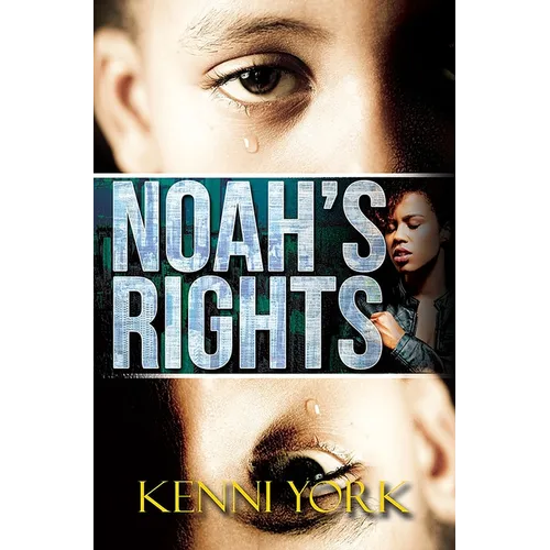 Noah's Rights
