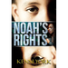 Noah's Rights