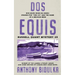 Dos Equis: Russell Quant Mystery #8