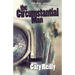 The Circumstantial Man