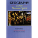 Geography and the Human Spirit