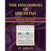 The Discourses of Epictetus - Special Edition