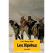 Les Xipéhuz