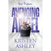 Avenging Angels: Bad Medicine
