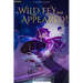 A Wild Fey Has Appeared!