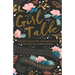 Girl Talk: Mother-Daughter Conversations on Biblical Womanhood (Redesign)
