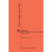 Code of Federal Regulations Title 34, Education, Parts 1-299, 2017