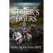 Stiger's Tigers