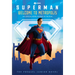 Superman: Welcome to Metropolis: An Official Novel Inspired by the Film!