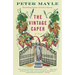 The Vintage Caper