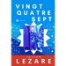 Vingt-Quatre Sept