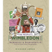 The People's Wimbledon: Memories and Memorabilia from the Lawn Tennis Championships