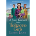 A Fond Farewell for the Tobacco Girls