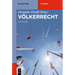 Völkerrecht