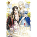 The Tyrant's Etiquette Tutor: Volume I (Light Novel)