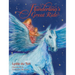 Flunderina's Great Ride' is like time travel, like a meditation, reaching down deep through layers of vaulted treasure. The children are off to witnes
