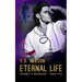 Eternal Life - Sekhmet's Guardians - Book Five