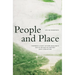 People and Place: The West Coast of New Zealand's South Island in History and Literature
