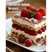 50 Classic Italian Desserts