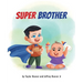 Super Brother