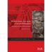 The Early Roman Necropolis of Ancient Philadelphia: Results from the 2019-2024 excavations