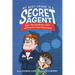 My Best Friend Is a Secret Agent: How Chip Became C.H.I.P. and Foiled the Freaky Fuzzy Invasion