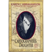 The Cartographer's Daughter