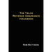 The Telco Revenue Assurance Handbook