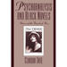 Psychoanalysis and Black Novels: Desire and the Protocols of Race