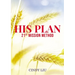 His Plan: 21st Mission Method