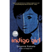 Indigo Girl