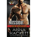 Mission: Her Rescue