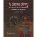 A Santa Story: The Untold Truth About What Really Happens in the North Pole
