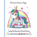 Teaching Kids About Race & Cultural Diversity: *Cute Coloring-Story Book to Teach Kids About Inclusion, Diversity & Kindness* (Racial Diversity Childr
