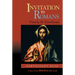 Invitation to Romans: Participant Book: A Short-Term Disciple Bible Study