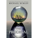 The Prodigal