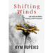 Shifting Winds: Life with an Addict, Finding a PATH Forward