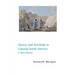 Slavery and Servitude in Colonial North America: A Short History