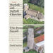 Norfolk and Suffolk Churches: The Domesday Record