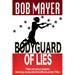 Bodyguard of Lies