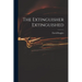 The Extinguisher Extinguished