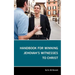 Handbook for Winning Jehovah's Witnesses to Christ