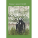 My Neighbors from the Woods