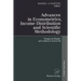 Advances in Econometrics, Income Distribution and Scientific Methodology: Essays in Honor of Camilo Dagum