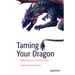 Taming Your Dragon: Addressing Your Technical Debt