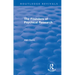 The Founders of Psychical Research