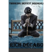 Thinking Deficit Disorder
